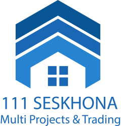 111 Seskhona Multi Project and Trading